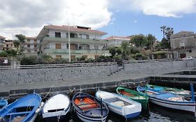 Appartamento Sul Mare