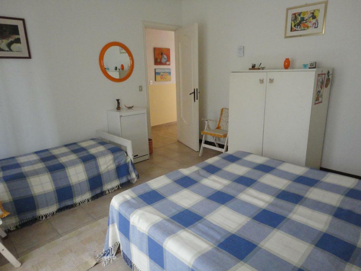 Appartamento Sul Mare Acireale Esterno foto
